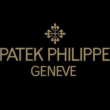 Patek Phillipe